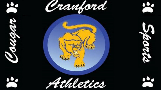 Cranford Booster Club